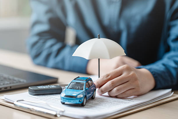 Reliable Commercial Auto Insurance contractor in Goodlettsville, TN by Auto Insurance Axis