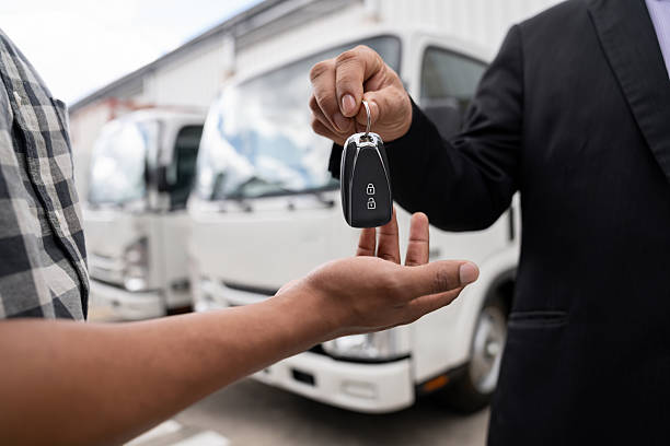 Top rated local Commercial Auto Insurance specialists in Goodlettsville, TN